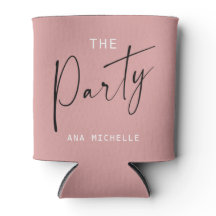 Rolig Sjej Sgirlsgala Gruppaktivitet Namn