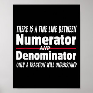 Rolig skämt om matematiklärare män kvinnor rolig s poster