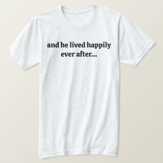 Rolig Skild Äntligen Fri Skilsmässa Humor Pappa T Shirt