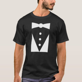 rolig skjorta t shirt