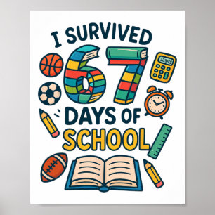 Rolig skola sex sju meme elev lärare skämt 6 poster