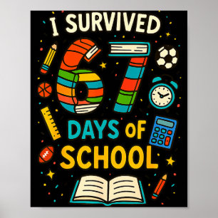 Rolig skola sex sju meme elev lärare skämt 6 poster