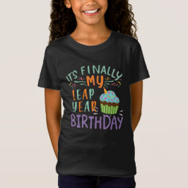 ROlig SKOTTÅRSFÖDELSEDAG DET ÄR ÄNTLIGEN MIN FÖDEL T Shirt