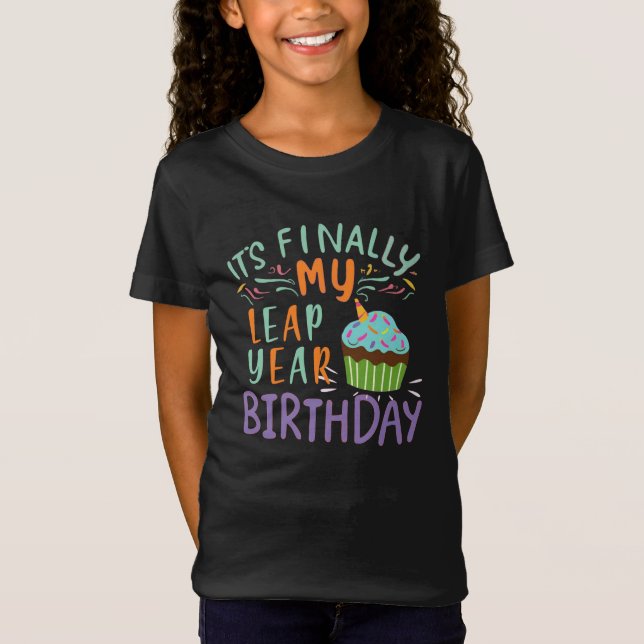 ROlig SKOTTÅRSFÖDELSEDAG DET ÄR ÄNTLIGEN MIN FÖDEL T Shirt (Framsida)
