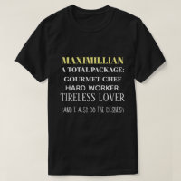 Rolig slogan för anpassade för singelmanar