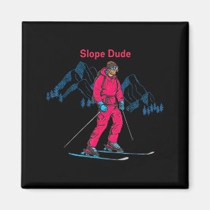 Rolig Slope Kille Algebra Geometri Mellanstadielär Magnet