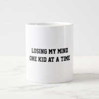 Rolig Snabbslug Clevr Minimalistisk Speciell Kaffe