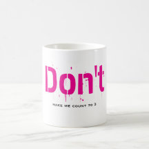 Rolig Snabbslug Clojvad Cool Minimalist Kaffe Mugg
