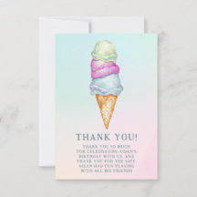 Rolig sommar glass fotobursdagsfest 