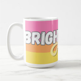 Rolig sommar mugg