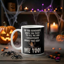 Rolig Spindel Hämnd Halloween