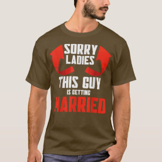 Rolig Svärmannafest Brudgum Svärmannafest Brudgum  T Shirt