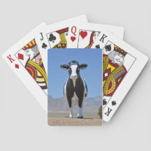 Rolig svart lantgård för öken för staty för