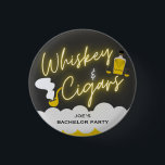 Rolig svensexa  knapp<br><div class="desc">Rolig svensexa samling</div>