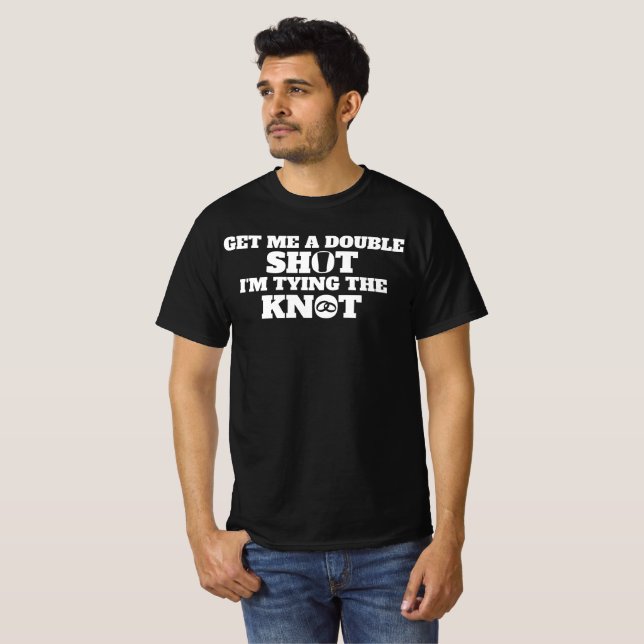 Rolig svensexa  t shirt (Hel framsida)