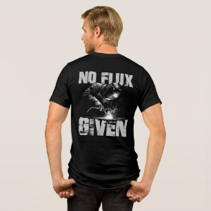 Rolig Svetsare Inget Flux Ges Mäns T Shirt
