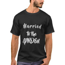 Rolig t-shirt