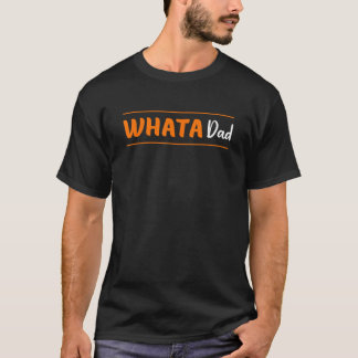 Rolig T Shirt