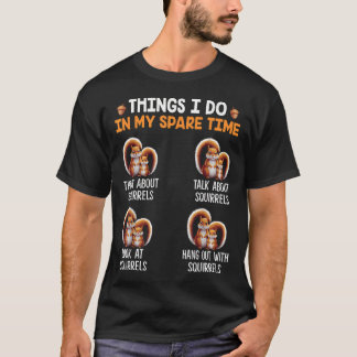 Rolig T Shirt