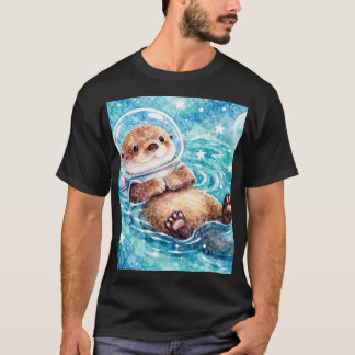 ROlig T Shirt