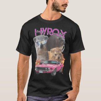 Rolig T Shirt