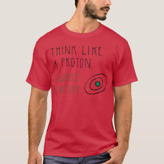rolig t shirt