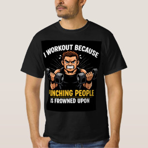 rolig t-shirt, humor t-shirt, sarkastisk t-shirt, t shirt