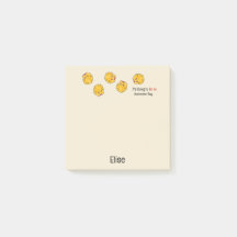 Rolig teckning för barn med söta hamster för barn