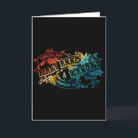 Rolig Tennessee-skinka Mary Anne &amp; Wandas Jord Kort<br><div class="desc">Rolig Tennessee-skinka Mary Anne & Wandas Jordgubbsmarmelad</div>