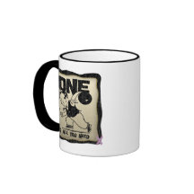 Rolig Testicular canceröverlevande