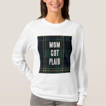Rolig text jul rutor nostalgisk tartan