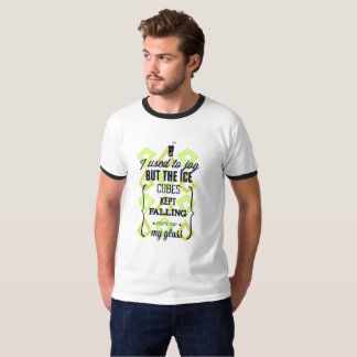 Rolig Träningsisbit Jogging Tröja