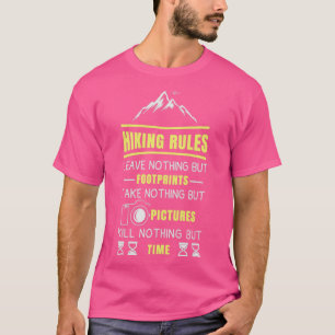 Rolig tröja,Dölj Regler,Dölj T Shirt