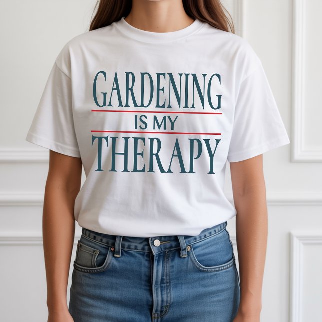 Rolig Tröja för Trädgårdsarbete, Present till Kvin (gardening shirt, gardening sweatshirt, plant lady shirt, plant lady sweatshirt, plant mom shirt,)