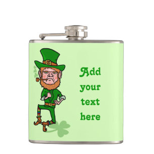 Rolig trollst patricks daypersonlig fickplunta