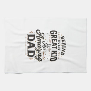 Rolig Ukulele-citat Vintage Graverad T-Shirt (3)_ Kökshandduk