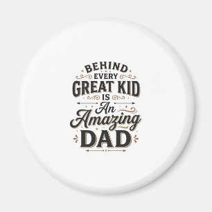 Rolig ukulele-citat vintage graverad t-shirt (3)_ magnet