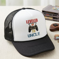 Rolig Uppnått Uncle Retro Gamer-citat