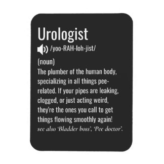 rolig urologdefinition urologi magnet