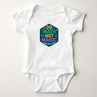 Rolig utbildningscitat för framtida genier t shirt