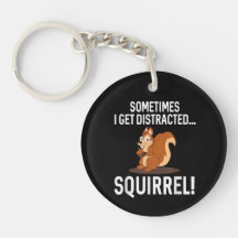 ROlig UTFÖRANDES UTEKIKANDE EKORRE Djur Zoo Bondgå