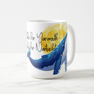 Rolig Val Kaffe Mugg