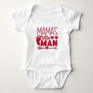 Rolig Valentintecken T Shirt
