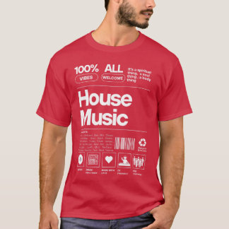 Rolig vän familj t shirt
