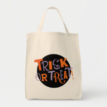 Rolig Vintage Typ Halloween 