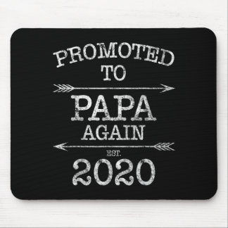 Rolig Vintagepil Uppflyttad Till Pappa Igen Est Musmatta