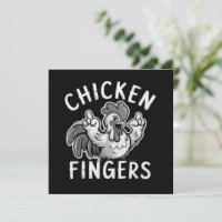 Rolig vuxenhumor Sarksast Snarkig humor