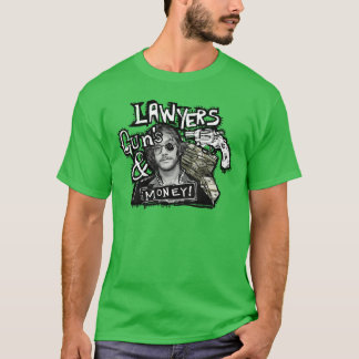 Rolig Warren Zevon-tröja T Shirt