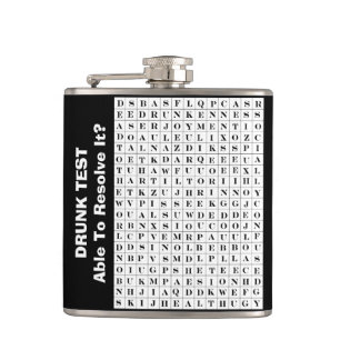 rolig wordsearch fickplunta