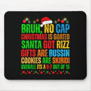 Rolig Xmas Skol Generation Alpha Gen A Slang Jul Musmatta